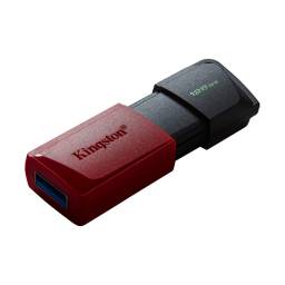 Pendrive Kingston 128GB USB 3.2 Data Traveler Exodia KINGSTON