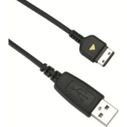 Cable de datos Genericos Samsung