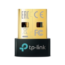 Adaptador Bluetooth 5.3 Nano USB Tp-Link