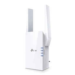 Extensor de Rango Wi-fi 6 - Doble Banda AX1500 Tp-link