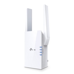Extensor de Rango Wi-fi 6 - Doble Banda AX3000 Tp-link
