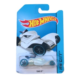 Autos Hot Wheels HOT WHEELS