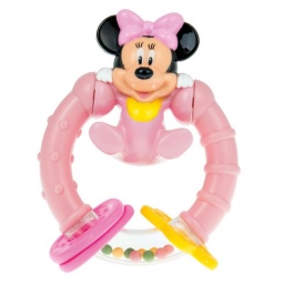 Disney Baby Minnie / Mickey DISNEY