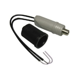 BALUN FINO AEREO EXTERIOR THEONE