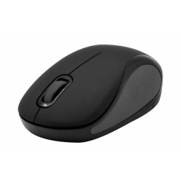 Mouse Optico Usb XTM175 WINSTAR