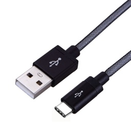 Cable USB a USB Tipo C