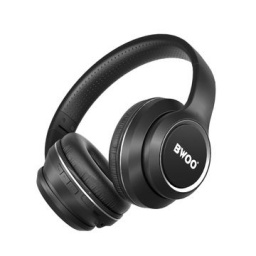 Auricular Inalambrico Bluetooth de Arco Bwoo BWOO