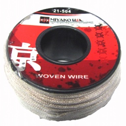 Cable COLILLA PARA PARLANTE MIYAKO USA