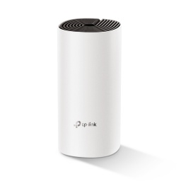 Sistema Wi-fi Mesh Doble Banda AC1200 - Deco M4 Pack X1 TP-LINK