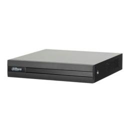 Dvr de 4 Canales Full Hd 1080P Hdcvi Dahua DAHUA TECHNOLOGY