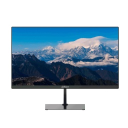 Monitor Led 22 Full Hd - B200S Serie dahua DAHUA TECHNOLOGY