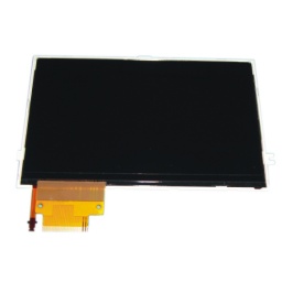 Pantalla LCD para PSP 2000