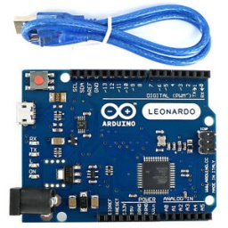 Arduino Leonardo R3 ATMEGA32U4 ARDUINO