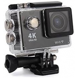 Camaras Storts 4K  (Go-pro)