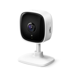 Camara de Seguridad Ip Tapo C100 TP-LINK