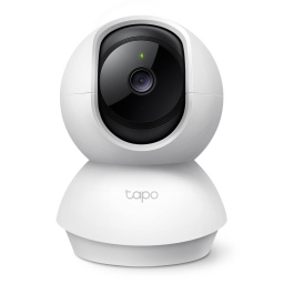 Camara Ip Tapo C200 -1080P TP-LINK