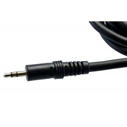 Cable Audio 3.5 a Xlr Hembra THEONE