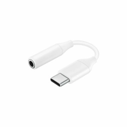 ADAPTADOR USB-C A 3.5MM  AC-01 / SX-01 BWOO