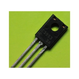 TR. Vid hi def. 120v 0.2a 8w 400mh *280