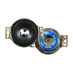 Tweeter 2 6 Ohms - 10W MIYAKO USA