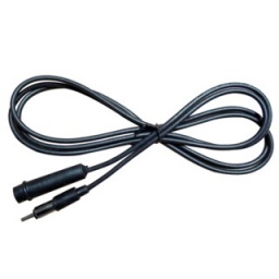 Cable Prolongacion para antena de auto BK