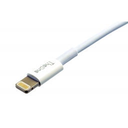 Cable de datos USB pIphone 5 -6 THEONE