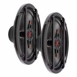 Jgo. 6X9" 3vias 50watts RMS JBL