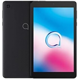 Tablet 8 pulgadas Android 10 - Alcatel 3T8  ALCATEL