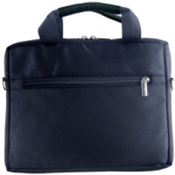 Bolso para netbook Azul 11" KEY MEDIA