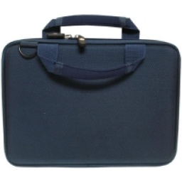 Bolso para notebook 10" Azul KEY MEDIA