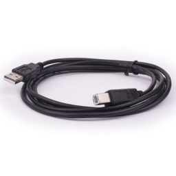 Cable para impresora USB A-B 3 mt @ONE