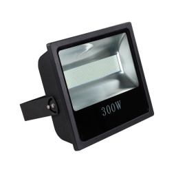 Foco LED de 300W - Luz Fria