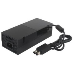 Fuente pXbox One 110Volt.