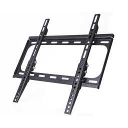 Soporte de Pared para Tv de 32" a 55" @ONE