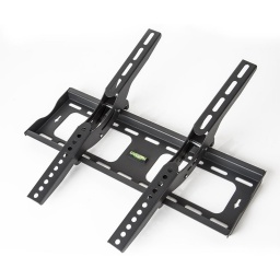 Soporte de Pared con Movimiento para Tv de 32" a 55" @ONE