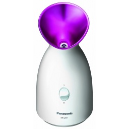 Vaporizador Facial Ionizado PANASONIC