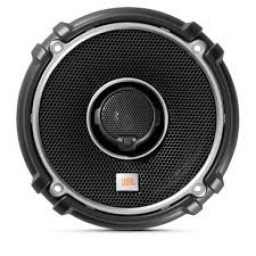 Juego de Parlantes 5.25" 2 Vias 180w 60 rms JBL