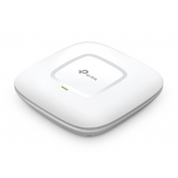 Access Point para montaje en Techo - OFERTA! TP-LINK