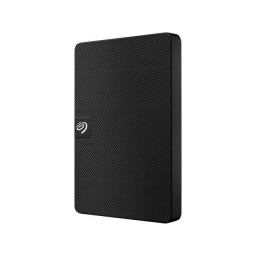 Disco Duro Externo 2 Tb Seagate SEAGATE