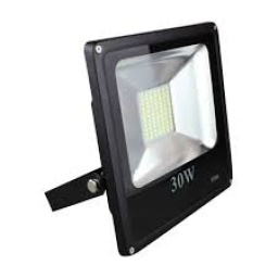 Foco Led de 30W  12VOLT