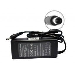 Cargador Notebook Samsung 19V 4.74A