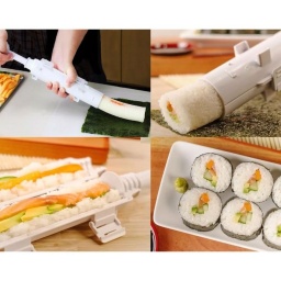 Sushi Maker ARIETE