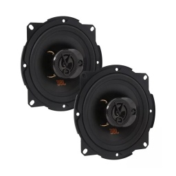 Juego de Parlantes 5 - 4 Ohms 50W Rms FLEX4  JBL JBL