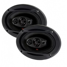 Juego de Parlantes 6X9 - 4 Ohms 110W Rms FLEX4  JBL JBL