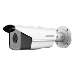 Camara de Exterior Full Hd C/vision  Nocturna HIK VISION