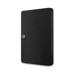 Disco Duro Externo 1TB USB 3.0 Seagate Expansion SEAGATE