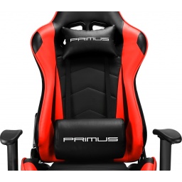 Silla Gamer Ajustable ch-130bk MARVO