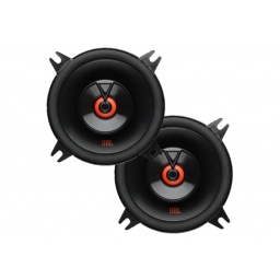 Juego de Parlantes Coaxiales 4" Jbl JBL