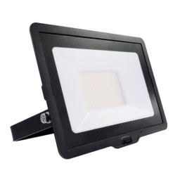 Foco Led de 20W - Luz Clida 1600 Lm Marca Pila PILA