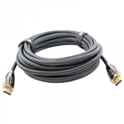 Cable HDMI M/m -   1.80MTS - 1.4V 28AWG 1.80MT 4K BLASTKING